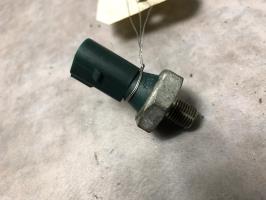 Pressostat de climatisation