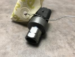 Pressostat de climatisation