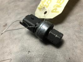 Pressostat de climatisation