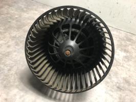 Ventilateur chauffage