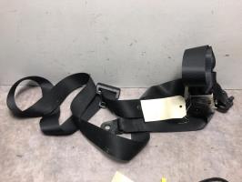 Cintura di sicurezza anteriore destra