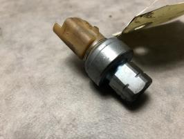 Pressostat de climatisation