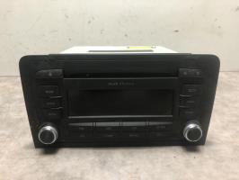 Autoradio originale