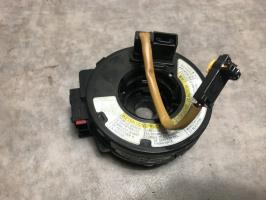 Contactor giratorio