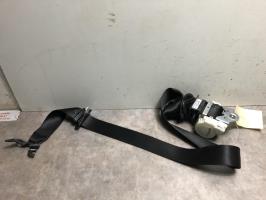 Cintura di sicurezza anteriore destra
