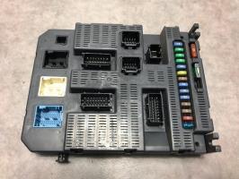 Centralina modulo BSI