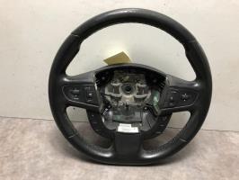 Volante