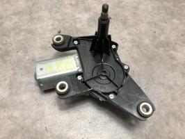 Moteur essuie glace arriere