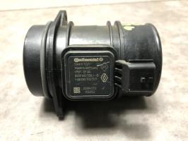 Debitmetre