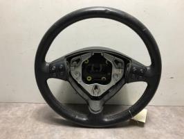 Volante