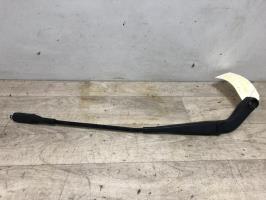 Bras essuie glace avant droit