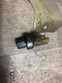Pressostat de climatisation