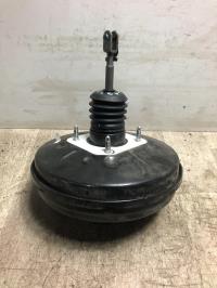 Mastervac