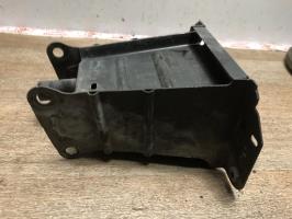 Traversa rinforzo paraurti anteriore