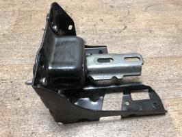 Supporto motore sinistro