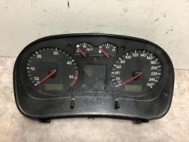 Compteur