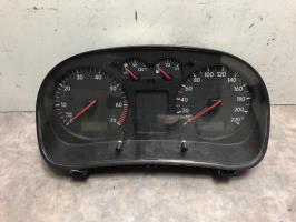 Compteur