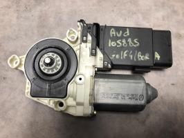 Motore alzacristalli anteriore destro