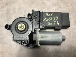 Motore alzacristalli anteriore destro