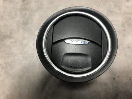 Bocchetta aerazione cruscotto