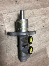 Cilindro maestro (freno)