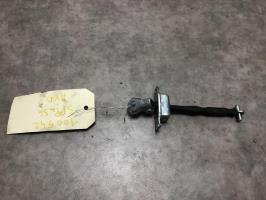 Tirant de porte avant droit