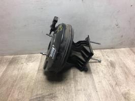 Mastervac