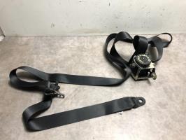 Cintura di sicurezza anteriore destra