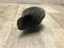 Tromba/Clacson