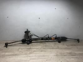 Cremagliera servosterzo