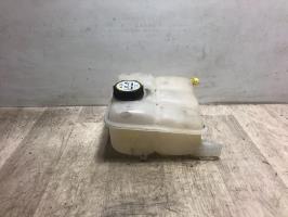 Vase d'expansion