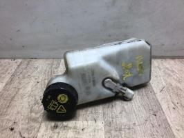 Maitre cylindre (freinage)