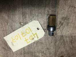 Pressostat de climatisation