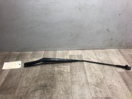 Bras essuie glace avant droit