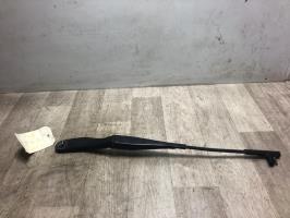 Bras essuie glace avant gauche
