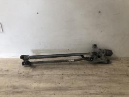 Motore tergicristallo anteriore