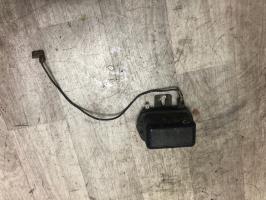 Relais electrique