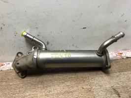 Radiateur EGR