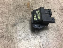 Resistance rechauffage air