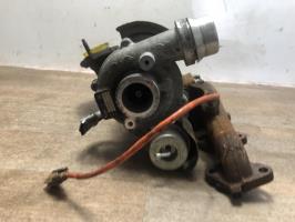 Turbo