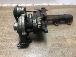 Turbo