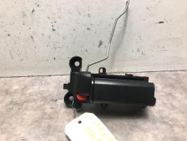 Maniglia interna portiera laterale destra