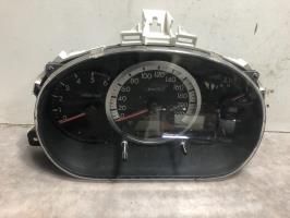Compteur