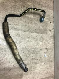 Tubo idraulico servosterzo