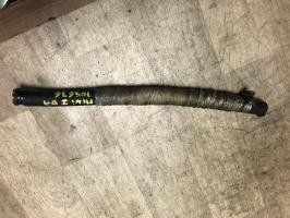 Tubo idraulico servosterzo