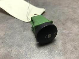 Botón/Interruptor