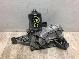 Motore tergicristallo anteriore destro