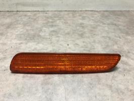 Ripetitore lampeggiante anteriore destro (Luci)