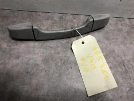 Poignee de maintien avant gauche