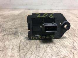 Resistance chauffage